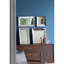 Miroir d'appoint 18 "X-2044451372-2044451373