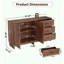 Buffet Farmhouse-1009065529