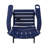 BELLWOOD ADIRONDACK CHAIR-1791173888