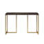 Embarcadero 110cm Console Table