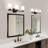 Ellysen Dimmable Vanity Light-1467375198-1457097369-1414351055