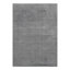 Paetynn Area Rug in Blue