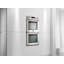 30-Inch Double Wall Oven