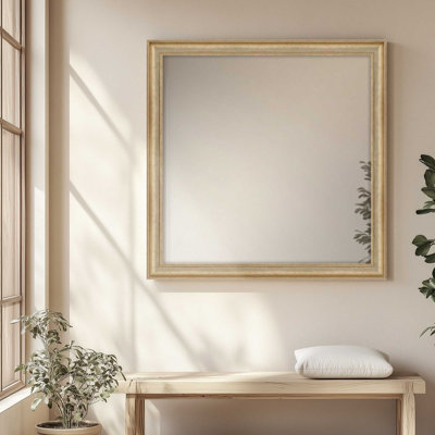 Miroir Eleganza