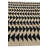 Noe Ivory Rug