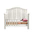 4 -in-1 Convertible Crib-1064345072