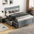 Gris antique est en rupture de stock sélectionné