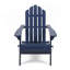Chaise Adirondack pliable-1608321038