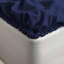 40cm Extra Deep Fitted Sheet – Soft Microfiber, Wrinkle-Free, Cooling, Elastic Corners-1213299041-1213299047