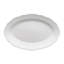 Maria Porcelain China Platter-1004964752