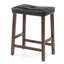 Tabouret de bar et de comptoir Braylie-1468912267-1411022717