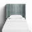 Tilly Upholstered Headboard-1466958557-1375016283