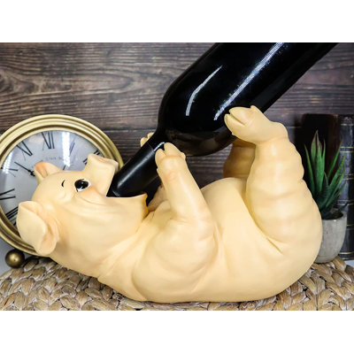 Figurine de cochon McKnightstown