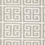 Mcnair Geometric Hand Woven Area Rug-15406329
