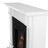 Kipling 54" Electric Fireplace by Real Flame-14770556