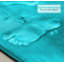 Steph Luxury Memory Foam Bathroom Rug Set-23752320-23752335