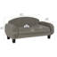 Canapé pour chien Hymel-79556117-90579596
