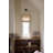 POTTERSVILLE Wall Sconce-107276750