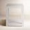 Rosalie End Table