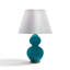 Lake Double Gourd Mini Lamp