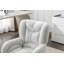 Chaise de bureau pivotante 360-1339191142-1339191137