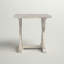Table de bout Leiter-1948619934