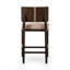 Tabouret Sokrates-738637860-797873218