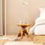 Tabouret Adelie