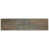 Quartz terni