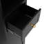 71 Inch Tall Bathroom Storage Cabinet