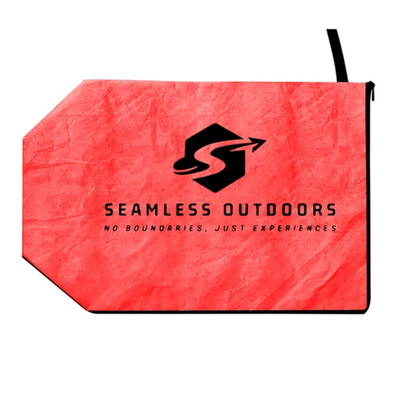 Insulated Bbq Blanket, Reusable Thermal Smoker Blanket For Brisket, Pork Shoulder, Turkey, Waterproof Heat-reflective Grill Blanket For Camping, Picnics, Tailgating