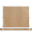 Miroir mural moderne pour salle de bain-1476394306-1476394327-1476394324