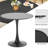 Round Dining Table, Bar Table-1875420952-1875857576