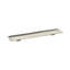 Plateau de coiffeuse en aluminium Ratcliff-384800116