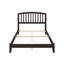  Lit de base en bois massif Richmond-785196333-785196335