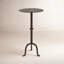 Jocelyn End Table-1650788593
