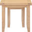 Windsor End Table-114208527