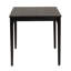 Table de salle à manger Azueta-1804519595