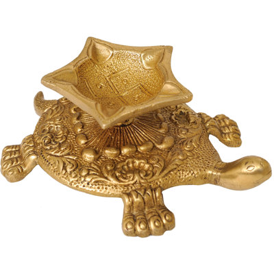 Animals Figurines & Sculptures