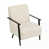 Beige est en rupture de stock