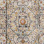 Tapis oriental Bruckmann Performance-33000635