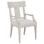 Matteo Upholstered Arm Chair-329046527