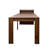 Modern Extendable Dining Table With Storage-1244623938