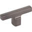 Reeves 2 3/4" Length Bar Knob-625936164