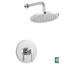 Robinet de douche thermostatique Studio S-1255073977