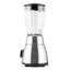 Klarstein Herakles 1800ml Countertop Blender-514760032