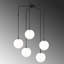 Lustre