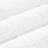 1 PCS 20X30" 100% Cotton Tufted 3000 GSM Reversible Bath Rug-1102398083-1102398086