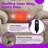 Polyester Power Lift Recliner Chair With 8-Point Vibration Massage, Lumbar Heating, And Usb Ports-1471585105