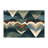 Luminous Dreams Indoor And Outdoor Area Rug-2056161301